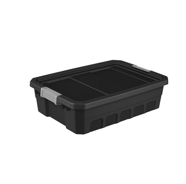 http://www.toolboxsupply.com/cdn/shop/files/sterilite_14849006_stacker_tote_grande.jpg?v=1693998398