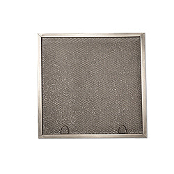 BPQTF Charcoal Replacement Filter for QT20000 Series Range Hood
