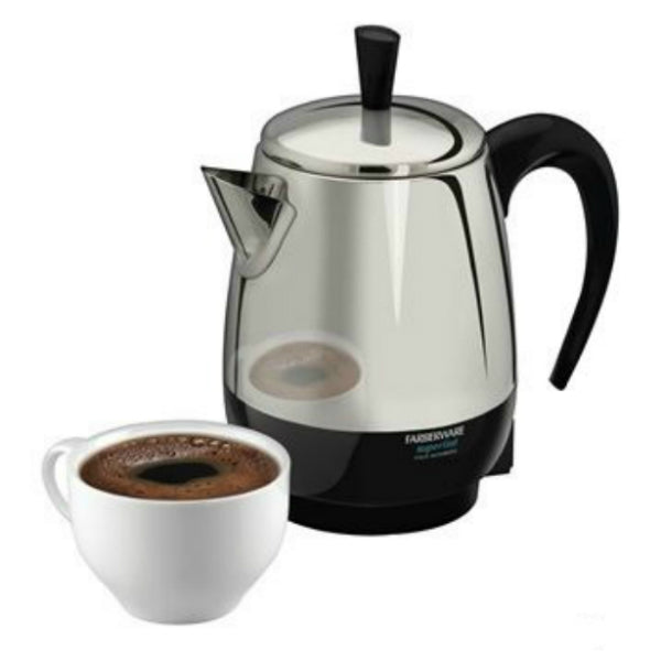 Farberware Coffee & Tea Accessories