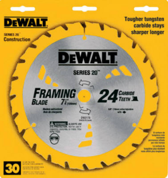 Dewalt dw3178 sale