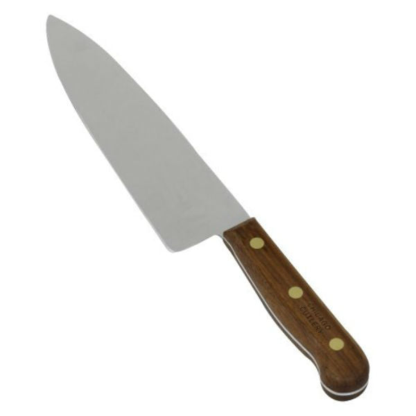Chicago Cutlery Paring-Boning Knife