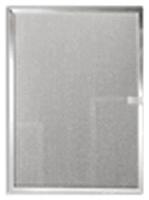 BPQTF Charcoal Replacement Filter for QT20000 Series Range Hood