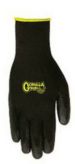 Grease Monkey Gorilla Grip Xtra Large 