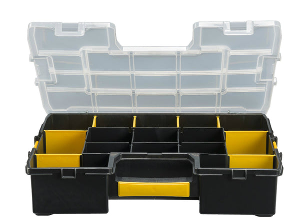 Stanley STST14027 Sortmaster Tool Organizer