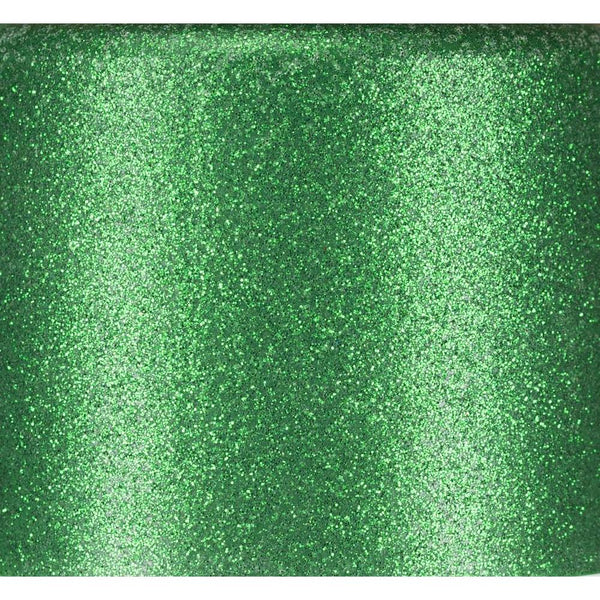 Rust-oleum 277781 Specialty Spray Paint 10.25 Oz, Kelly Green Glitter, Each  