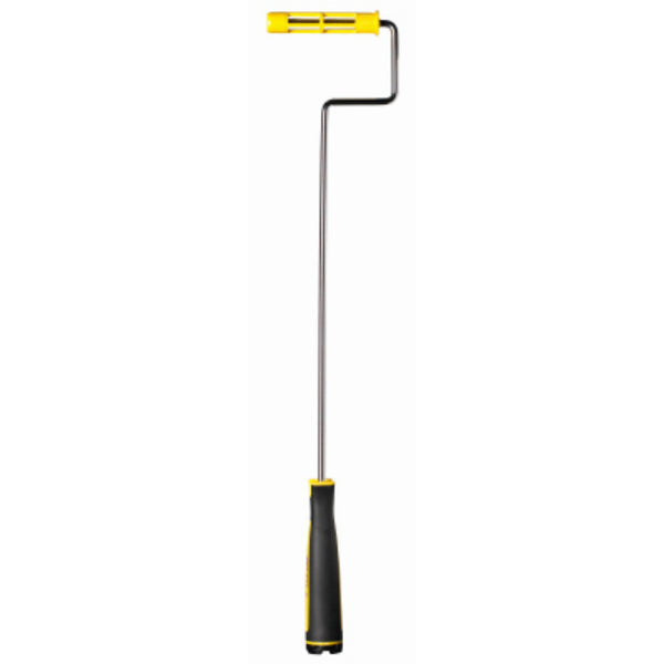 Mr Longarm 9026 Smart Painter System II Extension Pole, 9