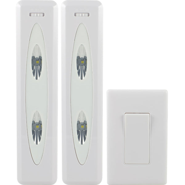 Westek Remote Wireless Switch