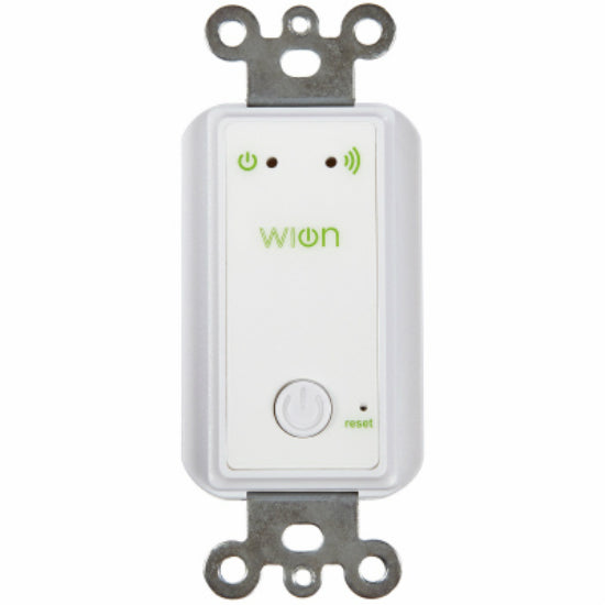 Woods WiOn Smart Switches 