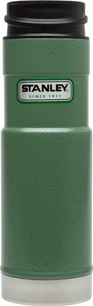 Stanley One Hand Tumbler 12 oz - DezineCorp