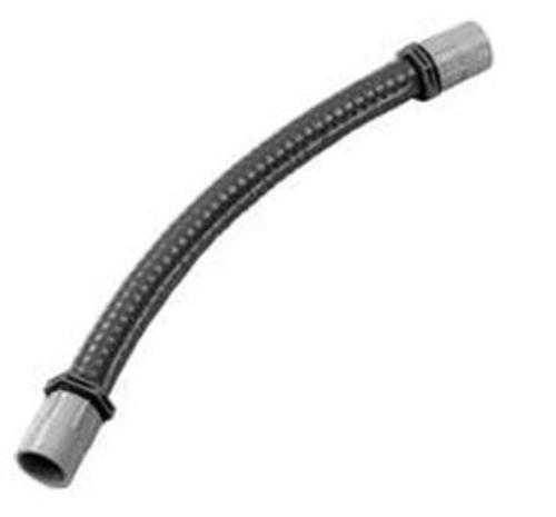 Order Plastic Flexible Conduits, Request A Quote