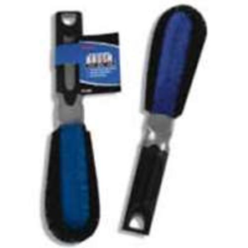 http://www.toolboxsupply.com/cdn/shop/products/d6f5e87ebc065ce740728a4a07bb8fdc_24bad46d-77e4-4bb6-bdbb-bf6685e360ef_grande.jpg?v=1571722315