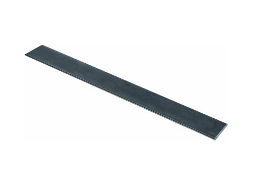 Supply 215558 Flat Bar – Stanley 1X1/8X48in Toolbox Stl Weldbl