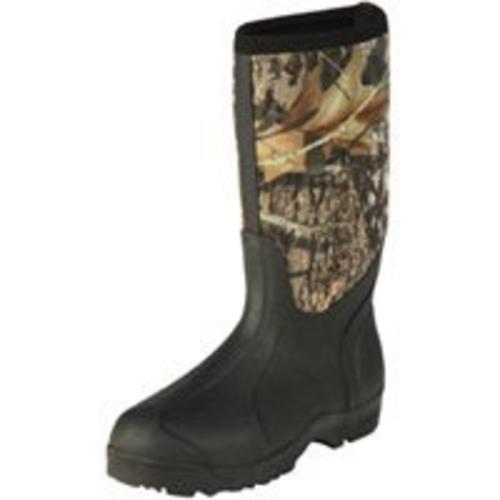 Ranger on sale neoprene boots