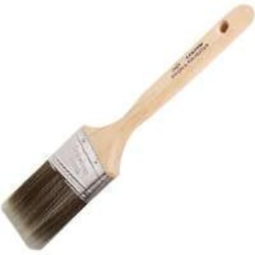 Purdy ClearCut Elite Glide 3 In. Angular Trim Paint Brush