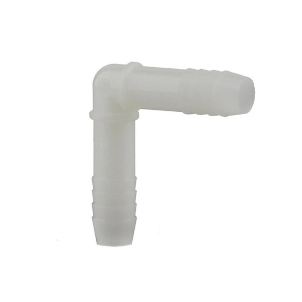 Boshart Industries UNE-05 Elbow, Nylon