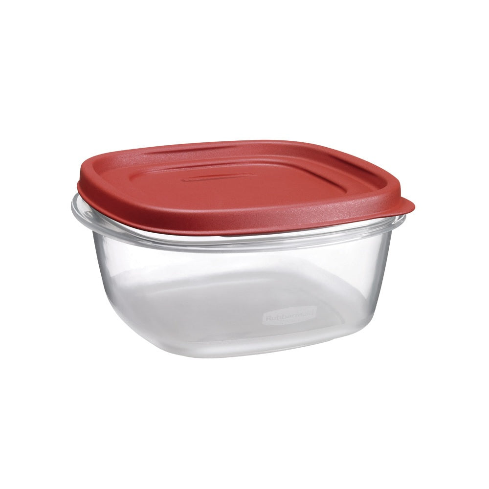 https://www.toolboxsupply.com/cdn/shop/files/rubbermaid_2030353_food_storage_container_1200x.jpg?v=1695030768