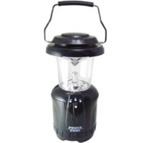 Power Zone FT-ORG38 Super Lantern 3 Watts, Bright