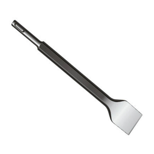 Bosch HS1425 SDS-plus Shank Hammer Steel, 1-1/2" x 10"