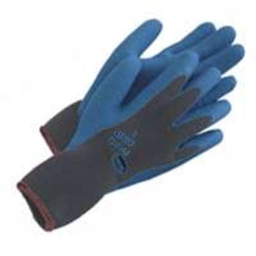 Boss 8439S Insulated Rubber Dipped Glove, Small