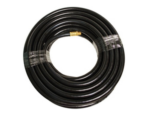 Speedway 9412 PVC Air Hose, 300 psi, 3/8" x 50'