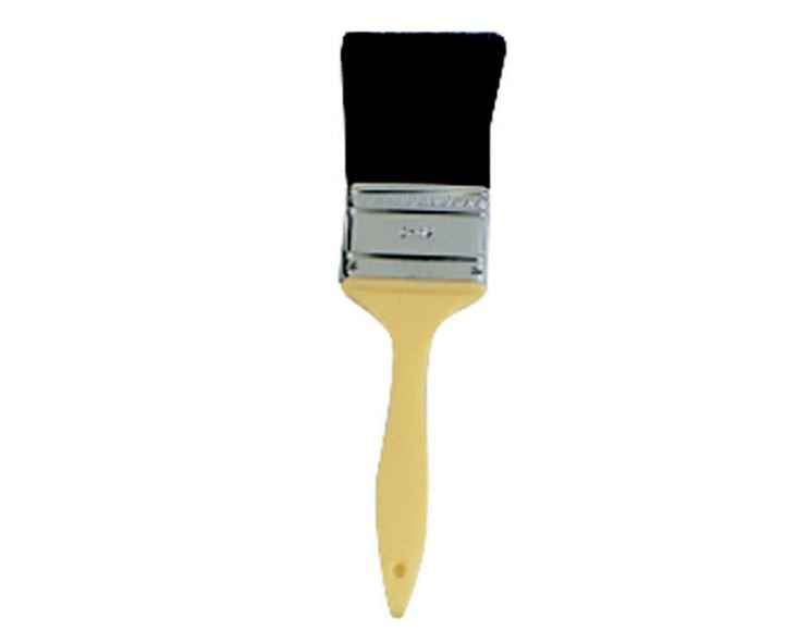 Mintcraft 110015 Promotional Paint Brush, 1.5"