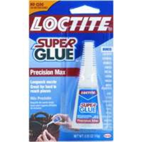 Henkel 234796 Super Glue 10Gram