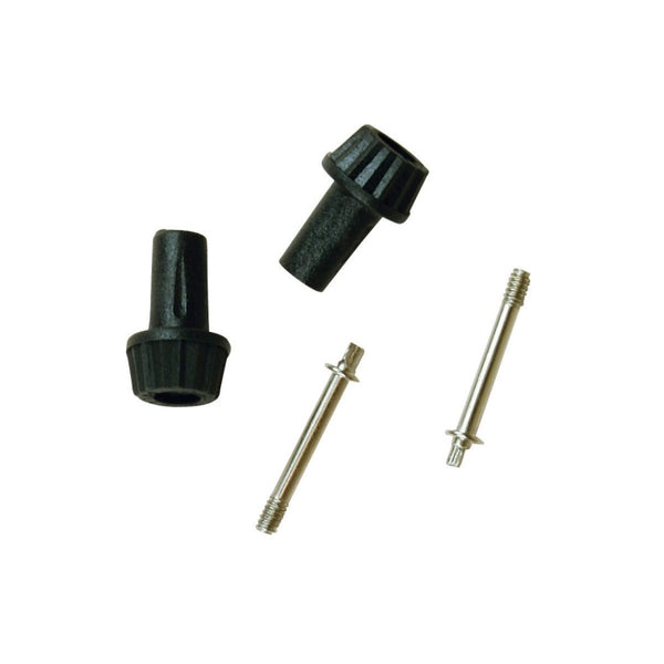 Jandorf 60143 Socket Replacement Knobs