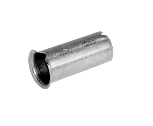 Legend 313-414 Insert Stiffener, 3/4" Ips