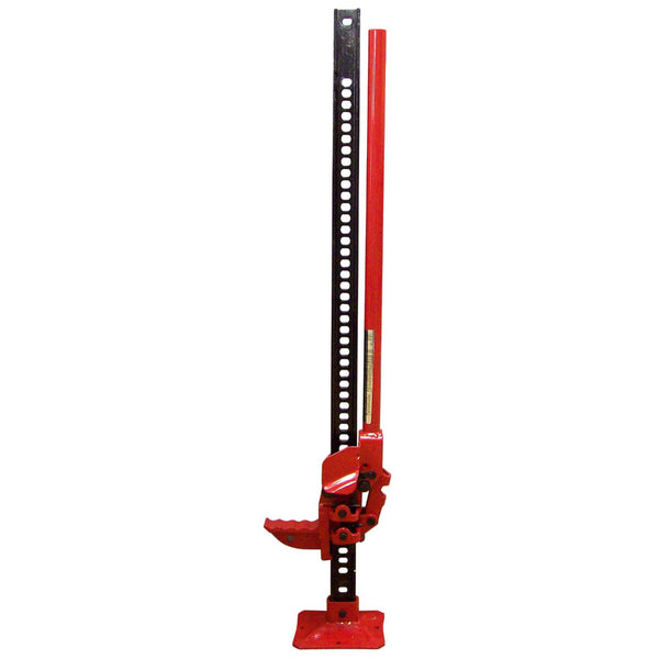 Maasdam Pow’R-Pull® 1130 Jackall Jack, 4 Ton Capacity, 48"