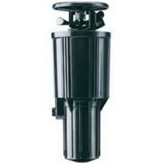 Toro 53720 Universal Impact Sprinkler, Adjustable Pattern