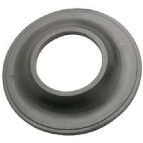 Plumb Pak PP863-11 Bath Drain Assembly Washer