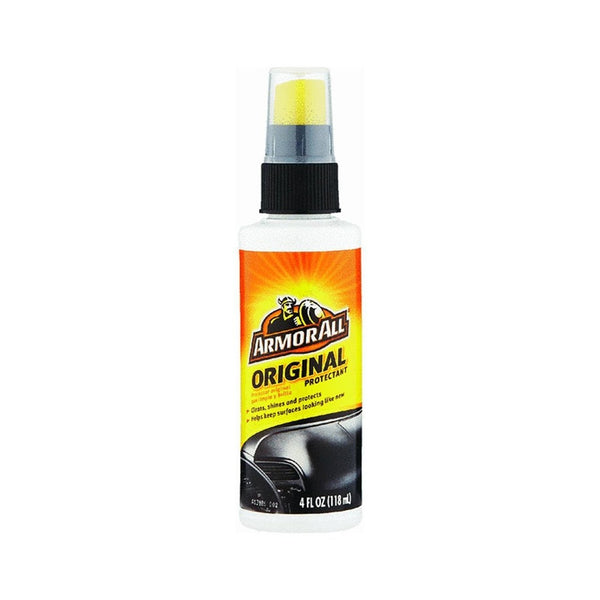 Armor All 10040 Original Protectant, 4 Oz