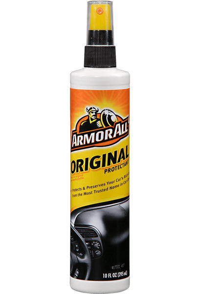 Armor All 11010 Original Protectant, 10 Oz