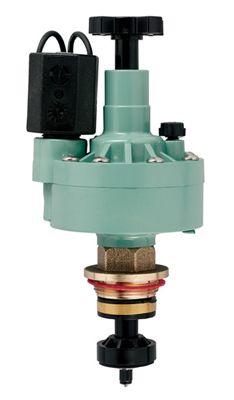 Orbit® 57029 Automatic Converter, 3/4" NPT