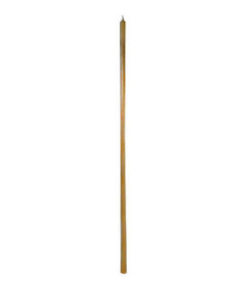 Link Handles® 66682 Professional Eye Hoe and Fire Rake Handle, 60"