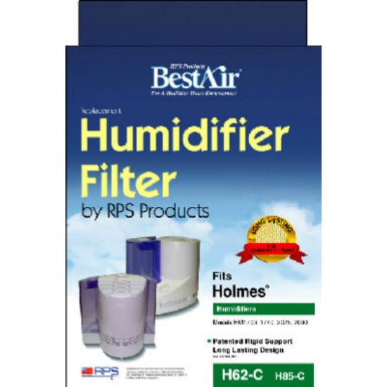 H62 on sale humidifier filter