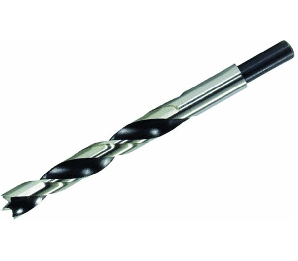 Irwin Tools 49617 Brad Point Drill Bit, 7/16"