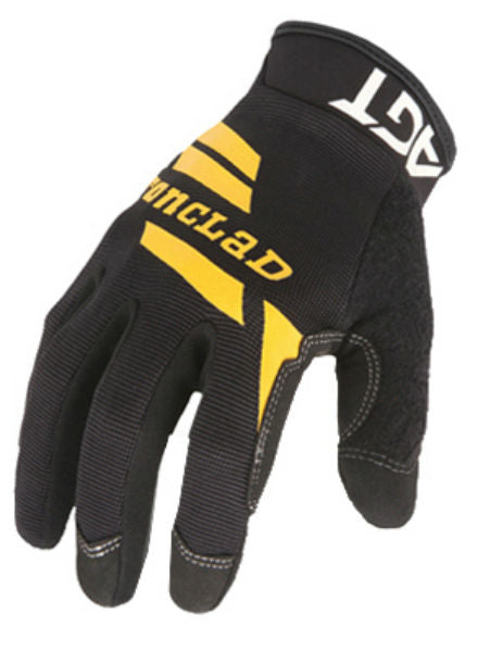 Ironclad WCG-03-M Workcrew® Medium Light Duty Glove