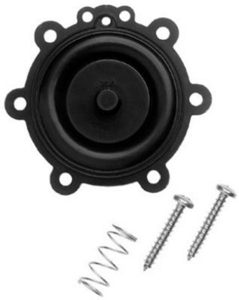 Rain Bird® DRK-CP/CPF Diaphragm Replacement Kit for CP/CPF & DAS Valves