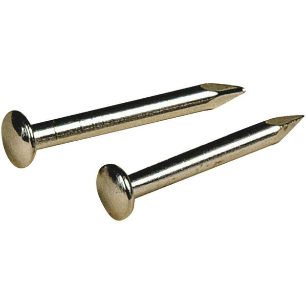 Hillman Fasteners 122539 Linoleum Nail, 5/8", 16 Gauge