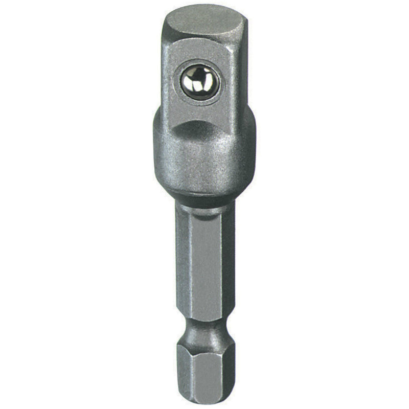 DeWalt® DW2541 Rapid Load® Quick Change Socket Adapter, 1/4"