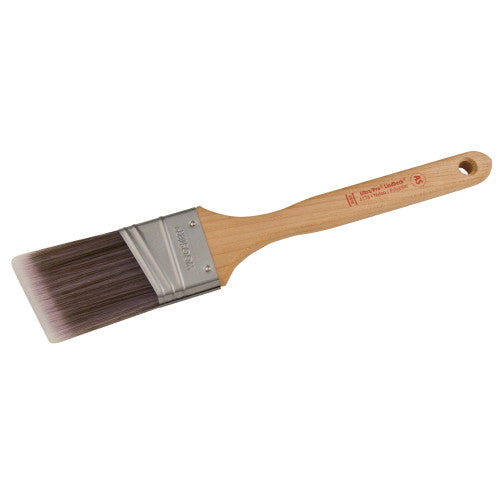 Wooster® 4174-2 Ultra/Pro® Firm Lindbeck® Angle Sash Brush, 2"