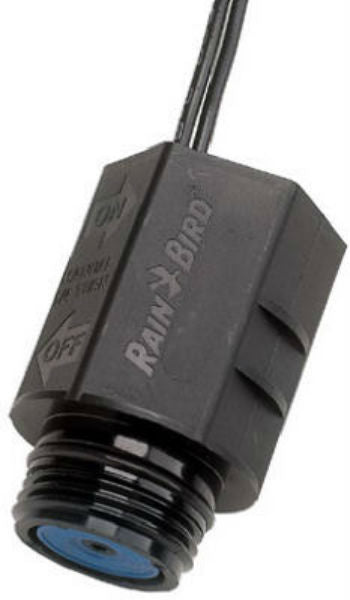 Rain Bird® SRK-CP/CPF Solenoid Repair Kit for APAS/ASVF/CP & CPF Valves