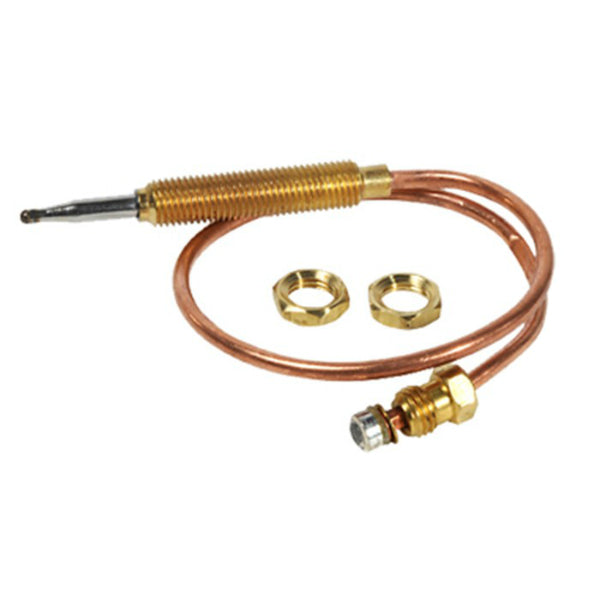 Mr. Heater® F273117 Original Tank Top Thermocouple Lead, 12.5"