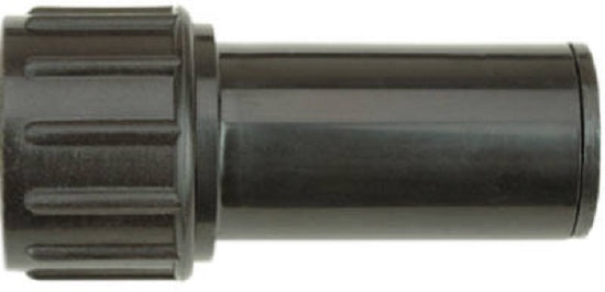 Raindrip R327CT Hose Thread Swivel Adapter, 3/4" x 5/8"