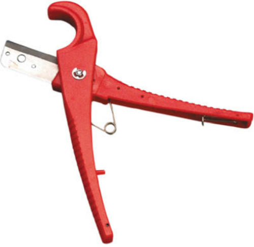 Raindrip 63200UB Profession Tubing Cutter