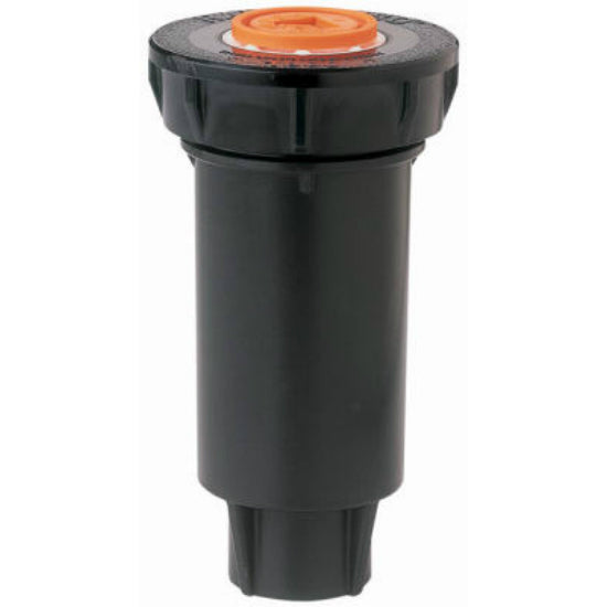 Rain Bird® 1802-LN No Nozzle 1800-Series Pop Up Spray Head, 2"