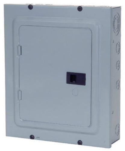 Murray LC008DSU Indoor Main Lug Center 125 Amp ,8 Spaces 16 Circuits