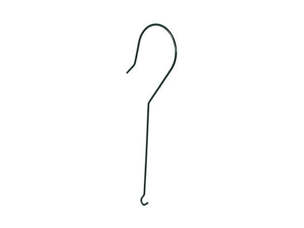 Audubon™ NABH24 Branch Hook, 24", Holds Up To 25 Lbs