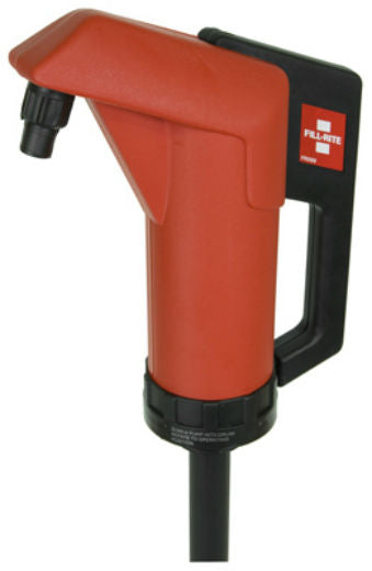 Fill-Rite FR20V Pitcher Hand Pump